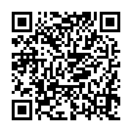 QR code for YWZ854