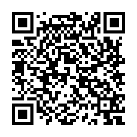 QR code for YWZ921