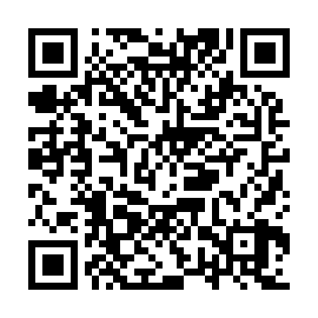 QR code for YWZ928