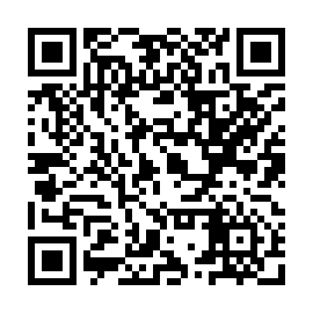 QR code for YWZ956