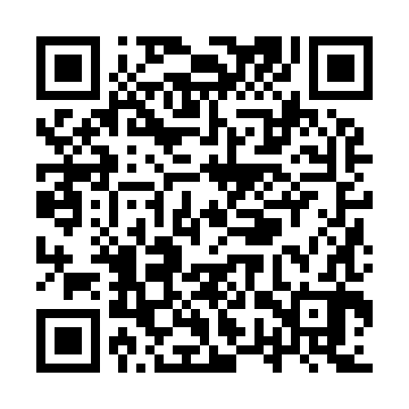 QR code for YWZ982