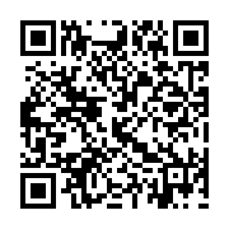 QR code for YWZ990