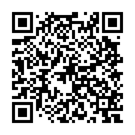 QR code for YXA001