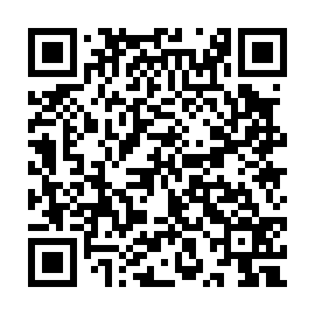 QR code for YXA036