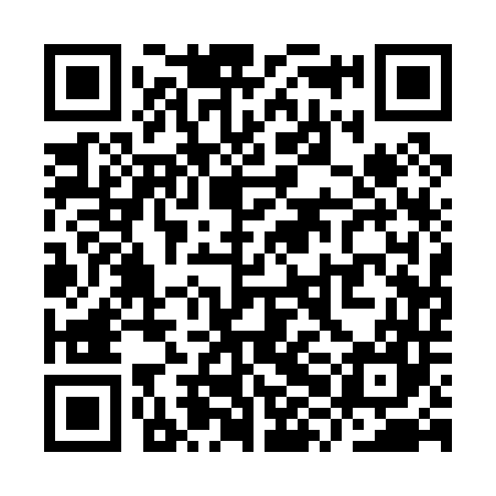 QR code for YXA047