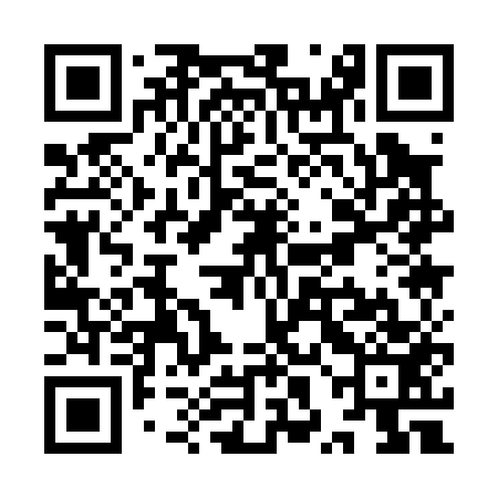 QR code for YXA053