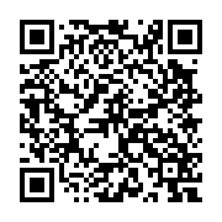 QR code for YXA066