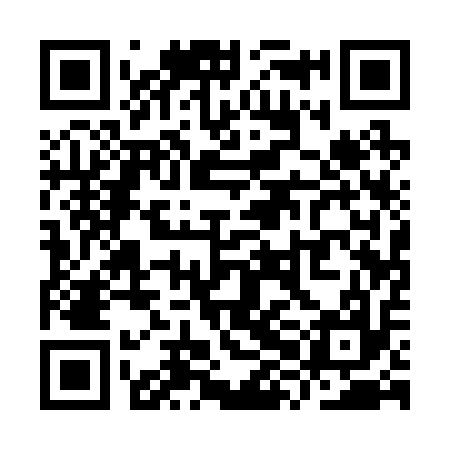 QR code for YXA217