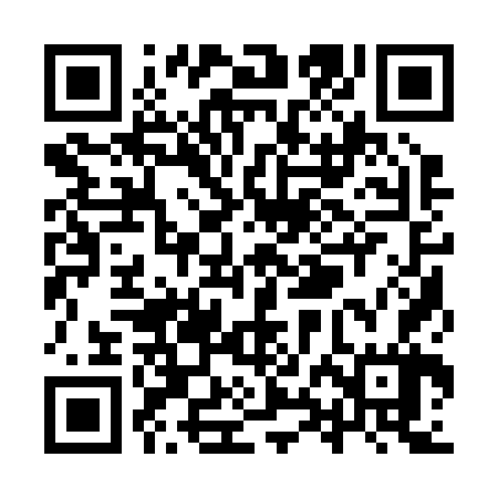 QR code for YXA267