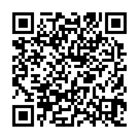 QR code for YXA301