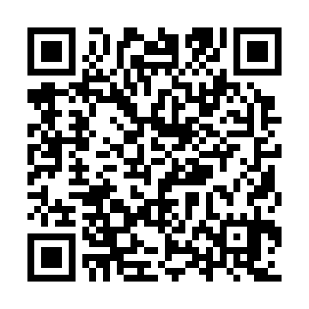 QR code for YXA335