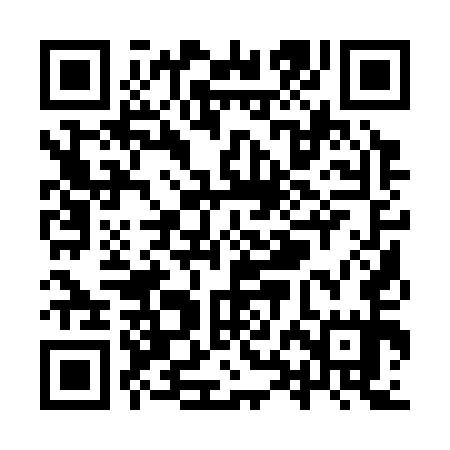 QR code for YXA355