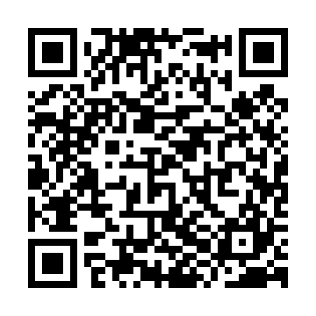 QR code for YXA427