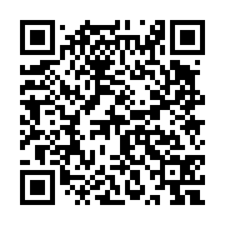 QR code for YXA434
