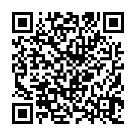 QR code for YXA504