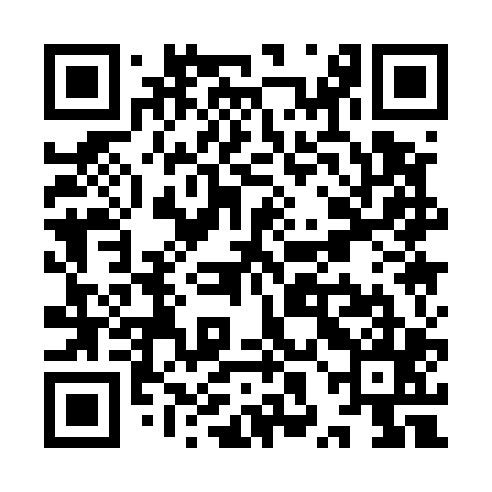 QR code for YXA505