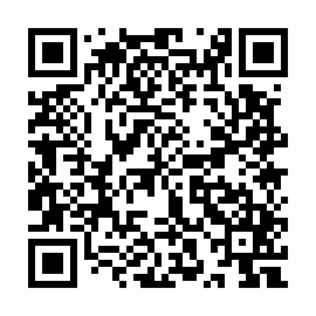 QR code for YXA545