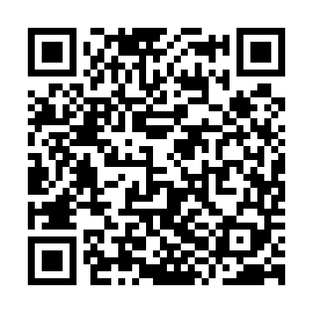 QR code for YXA549