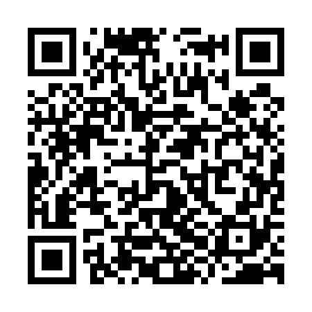 QR code for YXA570