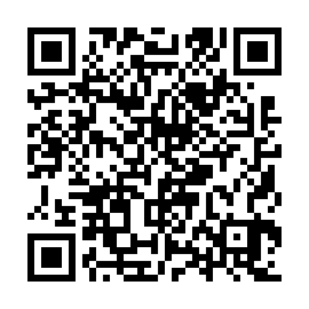 QR code for YXA623