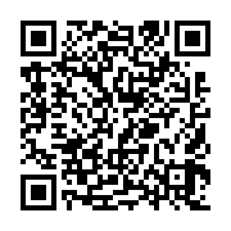 QR code for YXA649