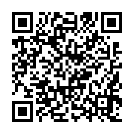 QR code for YXA654