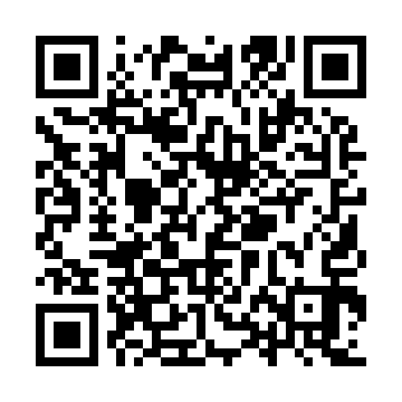 QR code for YXA913