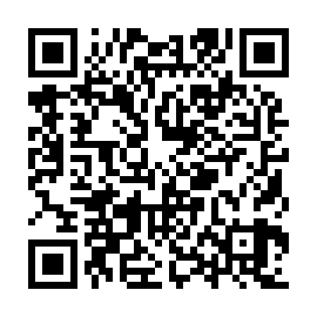 QR code for YXA929