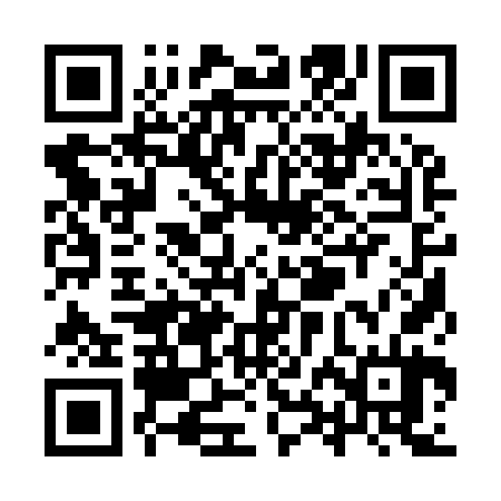 QR code for YXA964