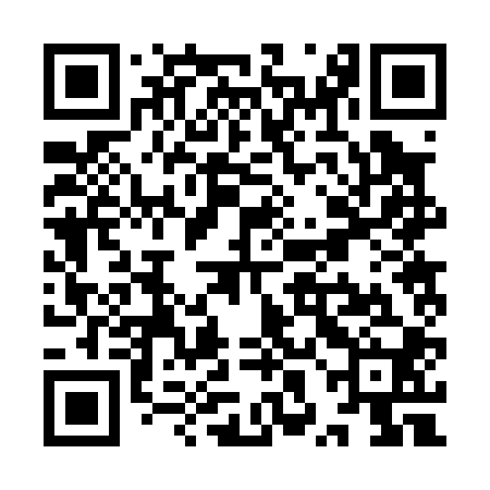 QR code for YXB000