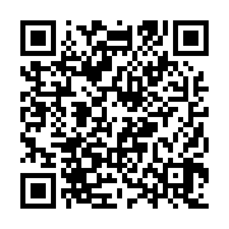 QR code for YXB008