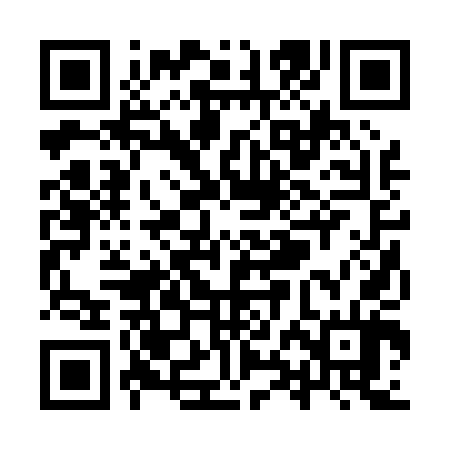 QR code for YXB044