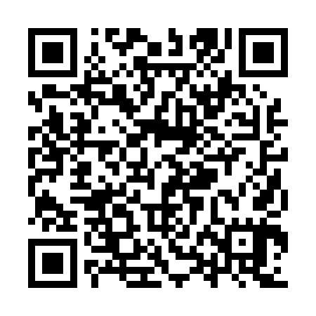 QR code for YXB045