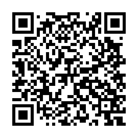 QR code for YXB063