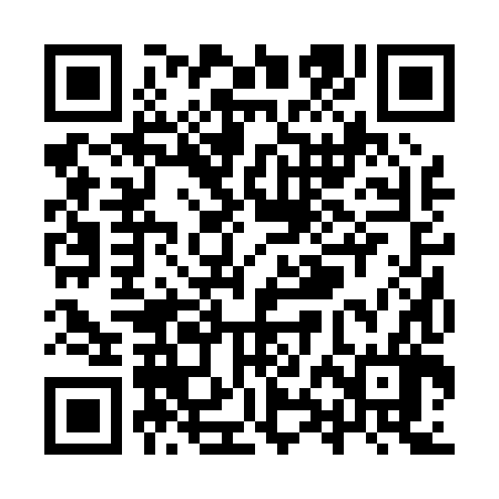 QR code for YXB086