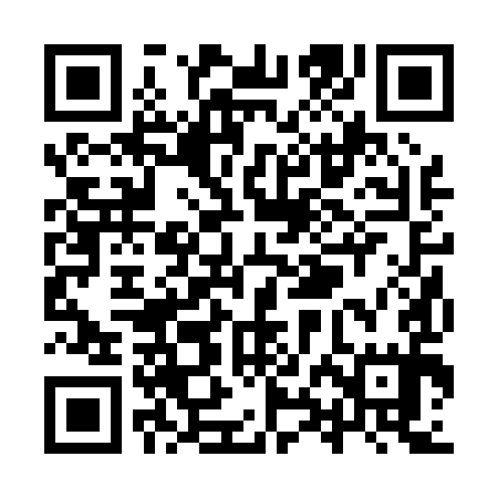 QR code for YXB095