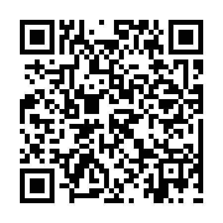 QR code for YXB107