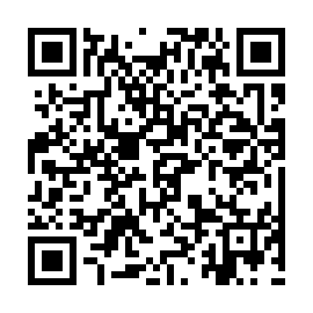 QR code for YXB155