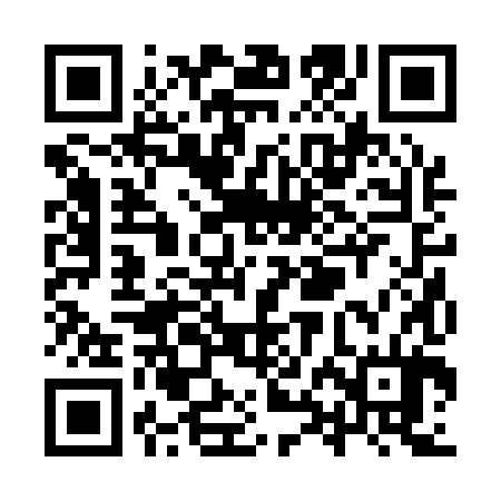 QR code for YXB184