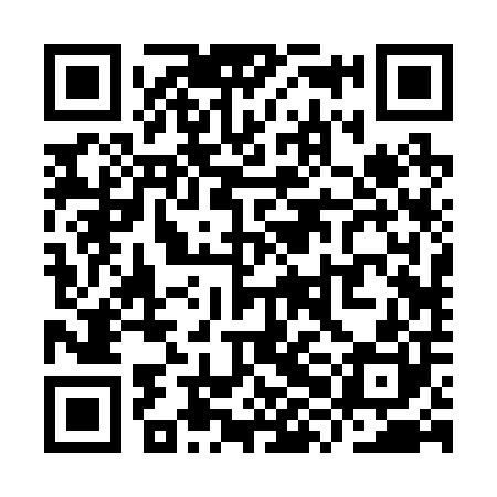 QR code for YXB200