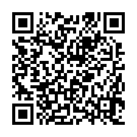 QR code for YXB294