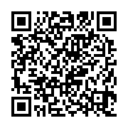 QR code for YXB331