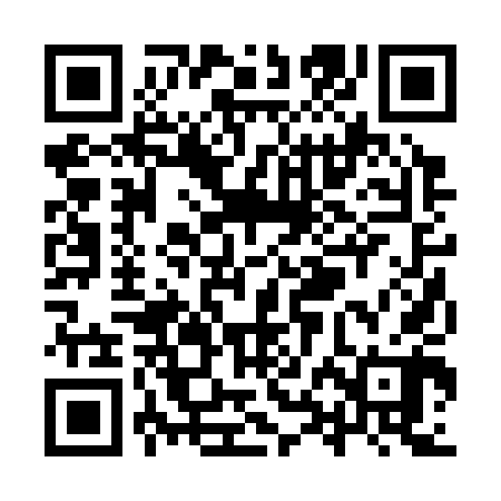 QR code for YXB340