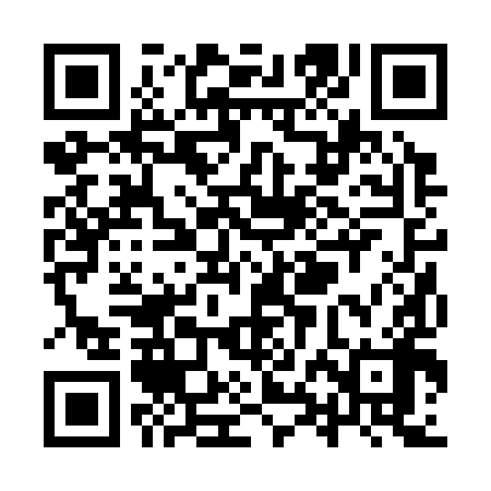 QR code for YXB398