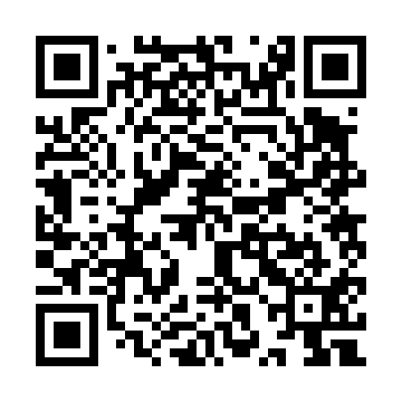 QR code for YXB411