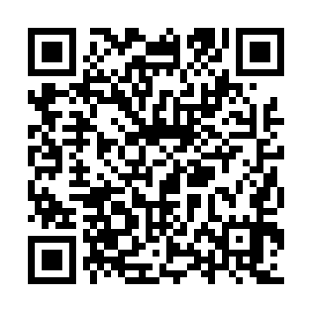 QR code for YXB455