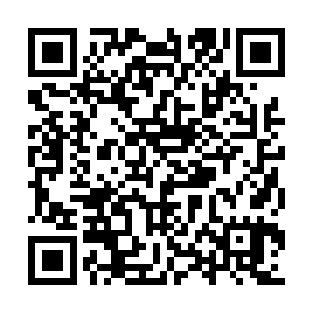 QR code for YXB465