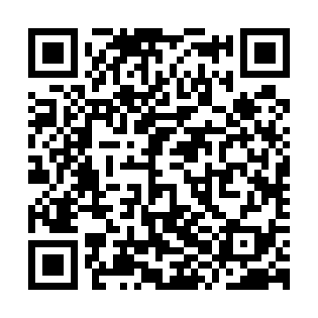 QR code for YXB539
