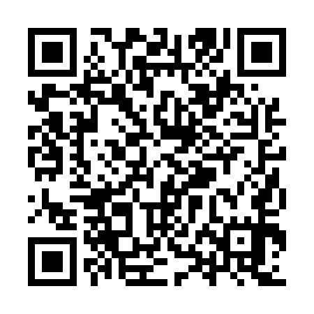 QR code for YXB555