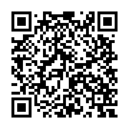QR code for YXB567